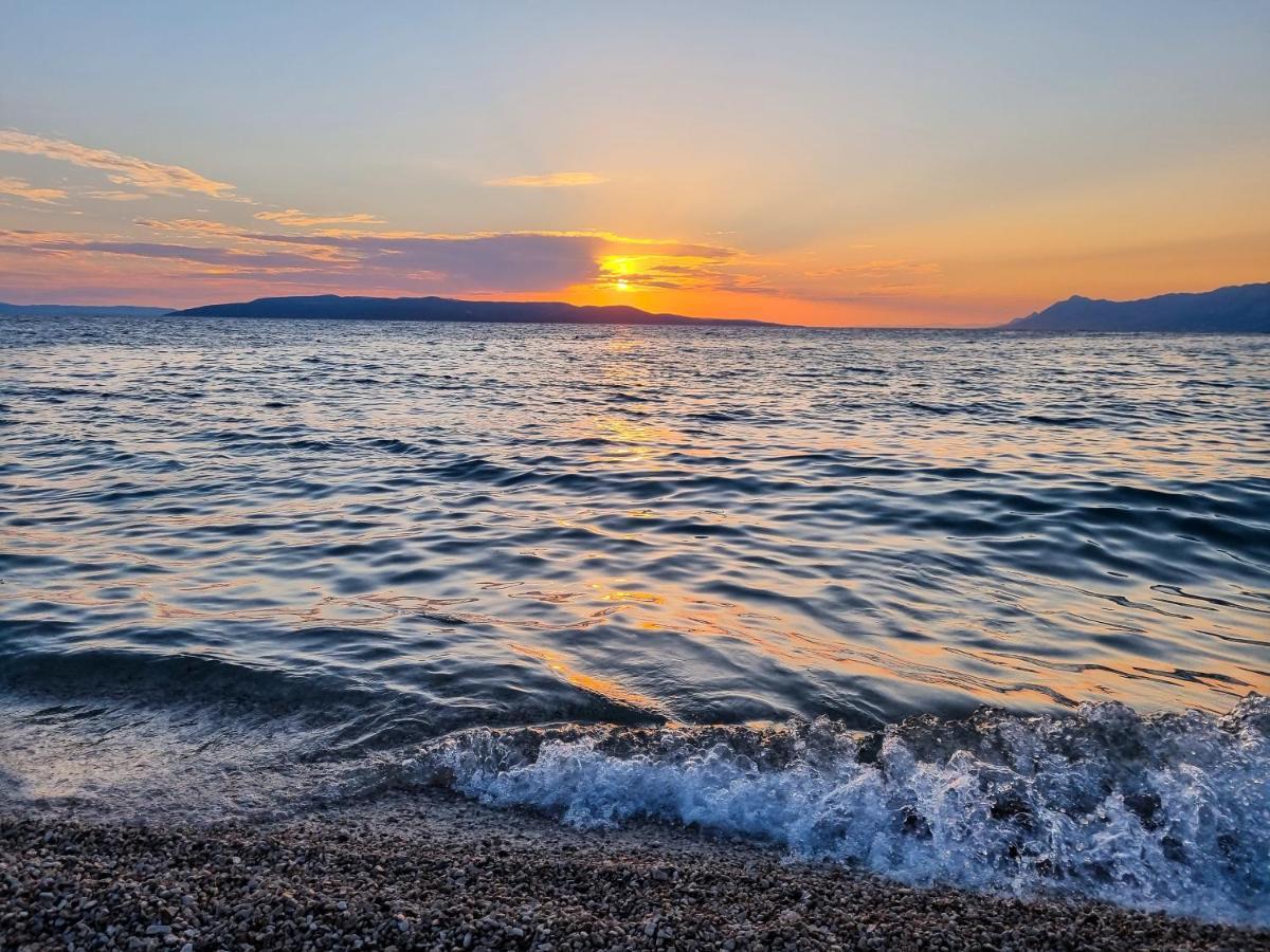 Matanovi Dvori * Makarska