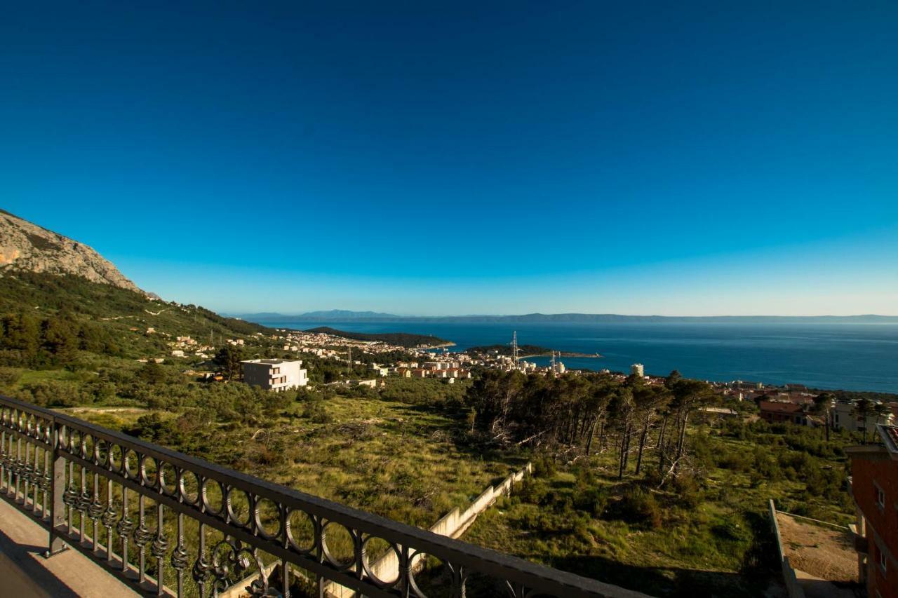 Apartment Matanovi Dvori