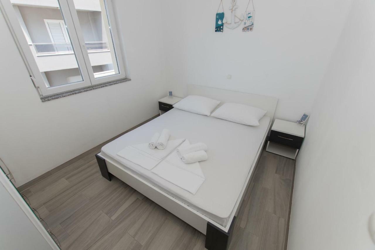 Apartment Matanovi Dvori