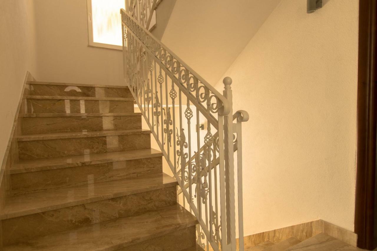 Apartment Matanovi Dvori