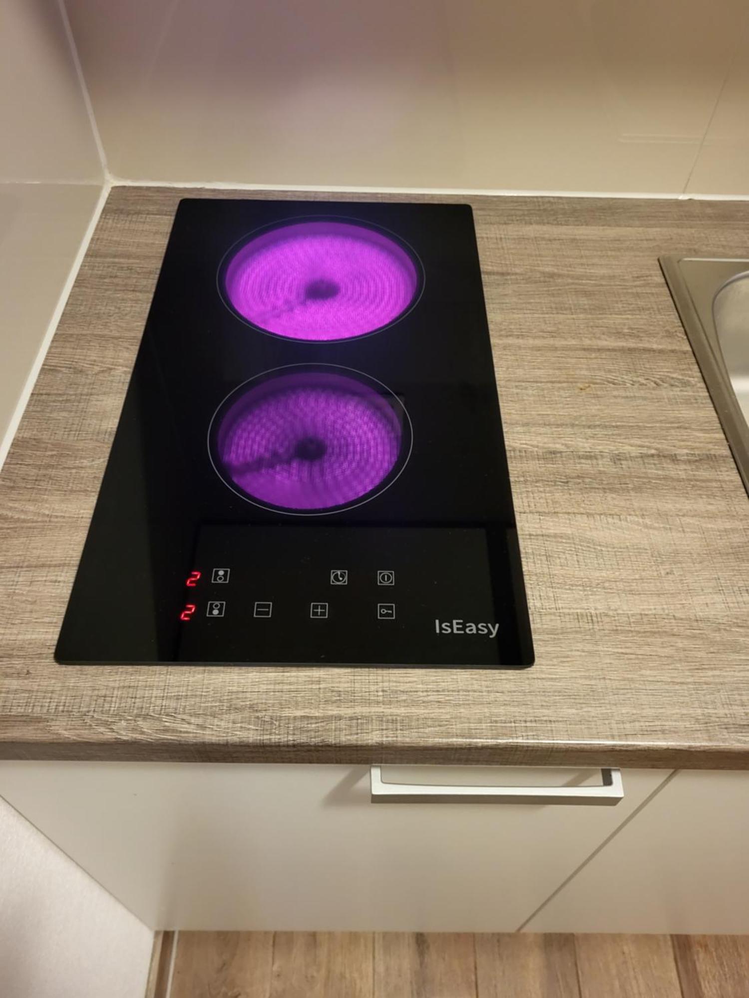 Apartmán Matanovi Dvori Makarská